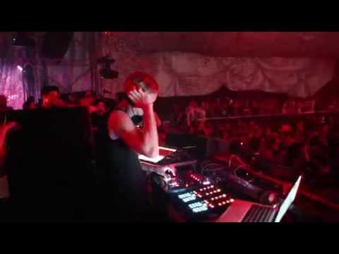 2014 Time Warp US Video