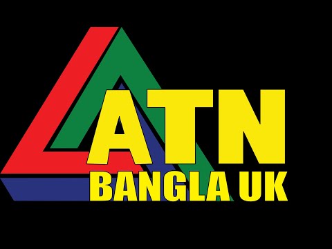ATN BANGLA UK NEWS_09-05-2024
