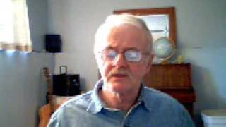 sad state of affairs