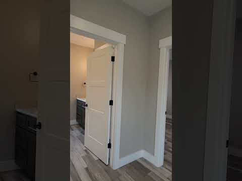 ELE1527 - Video 2 of 2