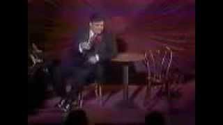 Your Feet's Too Big - from "Ain't Misbehavin'"