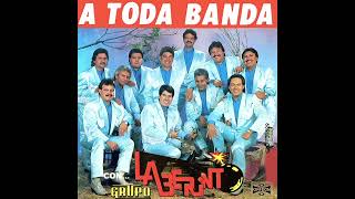 Laberinto - Un Infierno