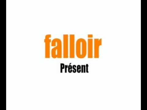 SOUTIEN SCOLAIRE = Falloir = Présent