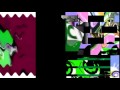 16 Klasky Csupo