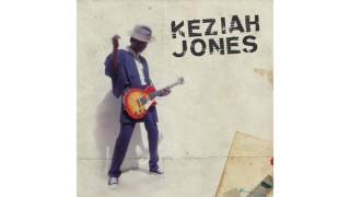 Keziah Jones - Joy In Repetition