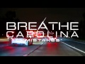 Breathe Carolina - Mistakes (Stream) 