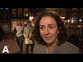 Halsema lanceert anti-overlastmaatregelen