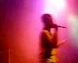 Say Anything-Plea 1