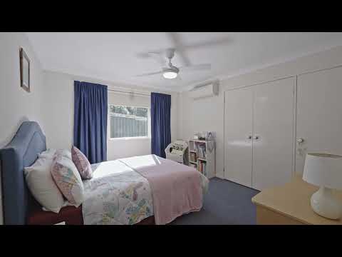 3 Webbers Creek Road, Paterson, NSW 2421, 4 ਕਮਰੇ, 2 ਬਾਥਰੂਮ, House