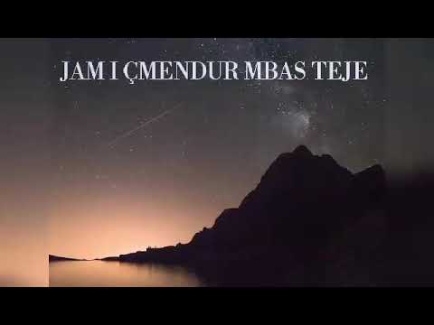 Gim - Tirona  - dashuria ime