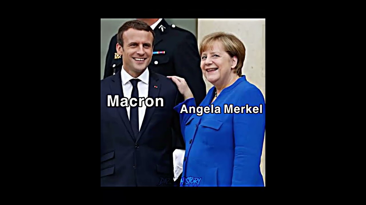 Connection from Trump to Napoleon🔗 #geography#edit#connection#history#usa#fyp