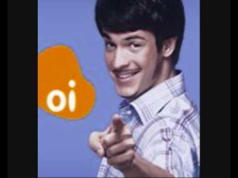 Mcs Gorila e Preto - 5 Horas da Manhã ♫ ( LANÇAMENTO ) Original