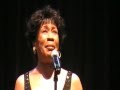 Bettye LaVette _Talking Old Soldiers_.mp4