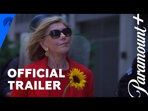 Video player poster image This is an image