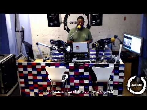 Spooky Bizzle - Birthday Set - Grimey Mondays Show 12/4/21