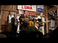 Momma’s Apron Strings by Larry Sparks & the Lonesome Ramblers