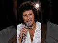 The song that defined 1971 elegance: She’s a Lady - Tom Jones #1970smusic  #classichits  #tomjones