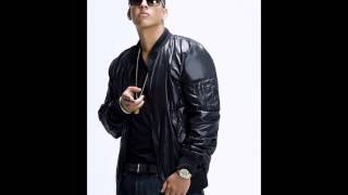 No Comprende Daddy Yankee