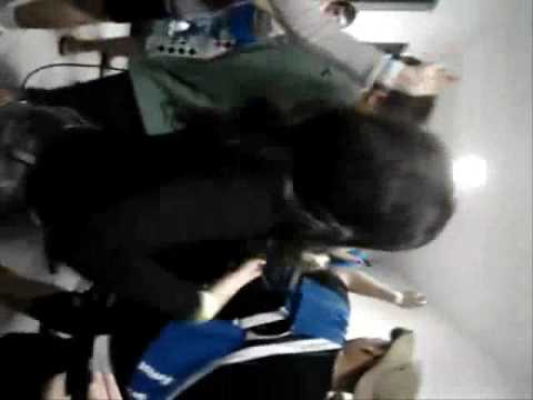 CaipirUSP 2009 FEARP