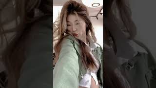 TikTok Challenge 2022 - Outfit Change #shorts #shotvids #viralshots #trendingshorts