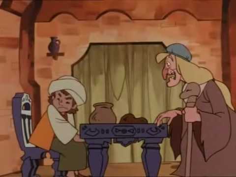 yattaman 002 nos sfinxa cz.2