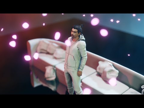 Third Iris - Remedy (feat  Kael Guerrero)