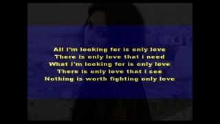 Download lagu anggun - only love - hanyalah cinta.wmv mp3