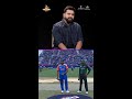 Where S The Coin Throwback To Classic Rohit Sharma Moment During T20 WC 2024 Vs Pakistan