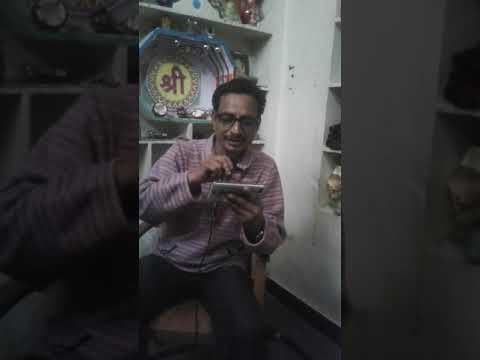 YARE NINU CHELUVE NINASTAKKE NINE YEKE NAGUVE