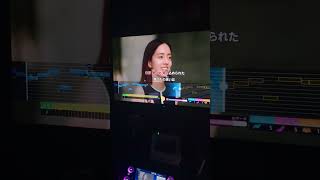【歌ってみた】コブクロ 流星