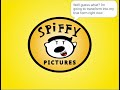 3RD POPULAR VIDEO Spiffy Pictures Complete Collection Classic EXE Buttons