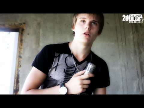 h1Gh - Видеообращение к Johnyboy | 2DSECTV.ru