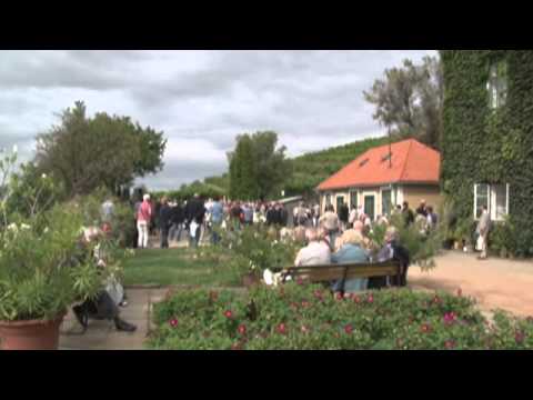 Gazdakor hirado 2013 09 05 prew