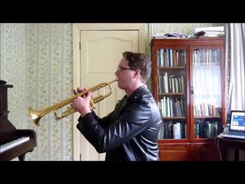 download lagu mp3 mp4 Ring Of Fire Trumpet Sheet Music Free, download mp3 Ring Of Fire Trumpet Sheet Music Free free downloadn, video klip Ring Of Fire Trumpet Sheet Music Free