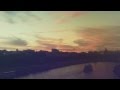 КЕТА ft. Илья Лагутенко - Манго (Москва, Патриарший мост) 