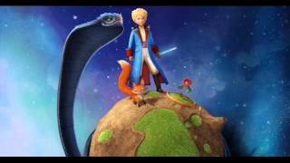 Le petit Prince - Wicked