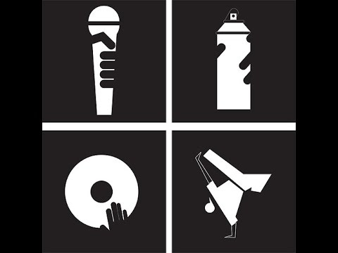 Tommy Slim & Blost - Nashiqt film