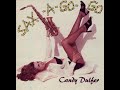 Candy Dulfer - 'Jamming'
