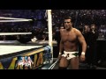 50th PXH Wrestlemania 29 Highlights