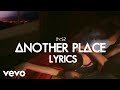Bastille- Another Place Lyrics (español e ingles) Bastille- Another Place Lyrics (español e ingles)