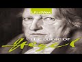 The Logic of Hegel by Georg Wilhelm Friedrich HEGEL Part 1/2 | Full Audio Book