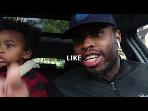 ouvindo Gson no carro!!