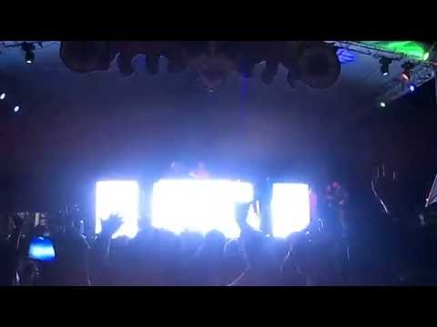 Painkiller vs CPU   Soul Dream 3