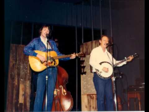 The Allen Lilly Band Live at The Center For The Arts, Lansing MI 1983