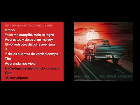 otro día otra aventura