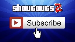 Shoutouts #2 - 10 Great Channels Under 500 Subs