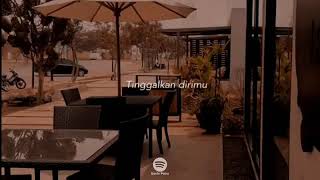 Download lagu baiknya aku pergi    story wa 30 detik so sad mp3