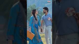 Download lagu #InkosaariInkosaari #TuckJagadish #Nani #RituVarma #ThamanS mp3