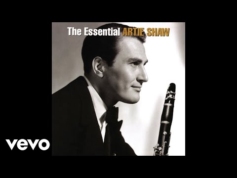 Billie Holiday - Any Old Time (Official Audio) ft. Artie Shaw & His Orchestra