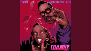 Chargie Music Video
